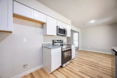 5424 Prince Drive, Lake Dallas, TX 75065 - Photo 14