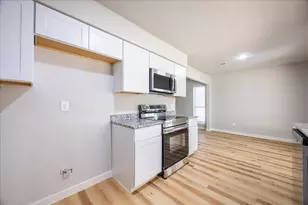 5424 Prince Dr, Lake Dallas, TX 75065 - Photo 14