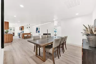 2337 Vega St, Grand Prairie, TX 75050 - Photo 10