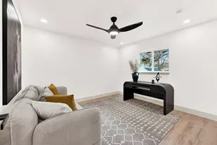 2337 Vega St, Grand Prairie, TX 75050 - Photo 16