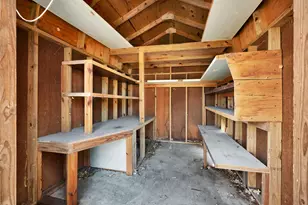 2337 Vega St, Grand Prairie, TX 75050 - Photo 22