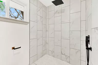 2337 Vega Street, Grand Prairie, TX 75050 - Photo 12