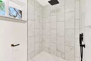 2337 Vega St, Grand Prairie, TX 75050 - Photo 12