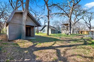 2337 Vega St, Grand Prairie, TX 75050 - Photo 24