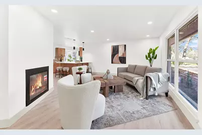 2337 Vega Street, Grand Prairie, TX 75050 - Photo 2