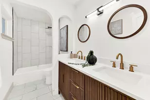 2337 Vega St, Grand Prairie, TX 75050 - Photo 14