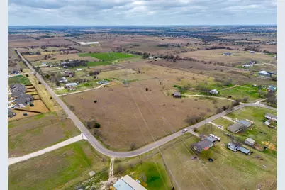 8145 County Road 1010, Joshua, TX 76058 - Photo 2