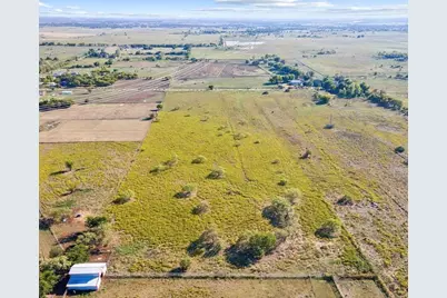 8145 County Road 1010, Joshua, TX 76058 - Photo 12