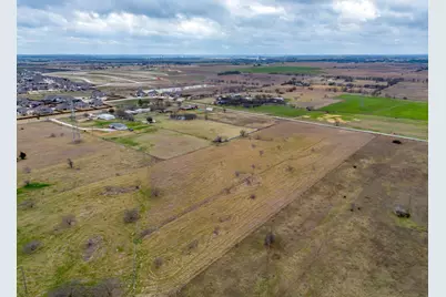 8145 County Road 1010, Joshua, TX 76058 - Photo 10