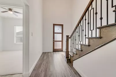 1708 Prestwick Lane, Ennis, TX 75119 - Photo 2