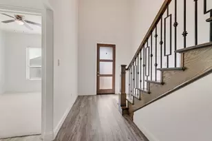 1708 Prestwick Ln, Ennis, TX 75119 - Photo 2