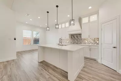 1708 Prestwick Lane, Ennis, TX 75119 - Photo 10