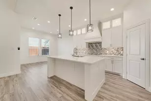 1708 Prestwick Ln, Ennis, TX 75119 - Photo 10