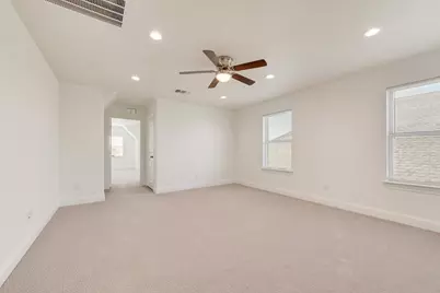 1708 Prestwick Lane, Ennis, TX 75119 - Photo 24