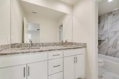 1708 Prestwick Lane, Ennis, TX 75119 - Photo 26