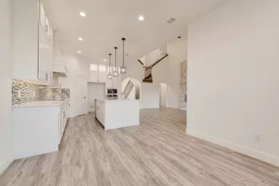 1708 Prestwick Lane, Ennis, TX 75119 - Photo 8