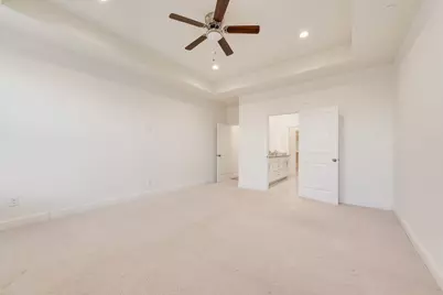 1708 Prestwick Lane, Ennis, TX 75119 - Photo 20