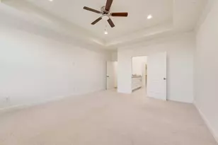 1708 Prestwick Ln, Ennis, TX 75119 - Photo 20