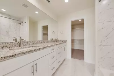 1708 Prestwick Lane, Ennis, TX 75119 - Photo 30