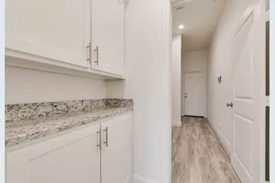 1708 Prestwick Lane, Ennis, TX 75119 - Photo 16