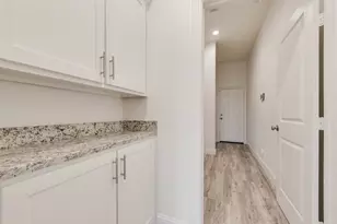 1708 Prestwick Ln, Ennis, TX 75119 - Photo 16