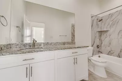 1708 Prestwick Lane, Ennis, TX 75119 - Photo 14