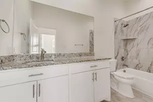 1708 Prestwick Ln, Ennis, TX 75119 - Photo 14