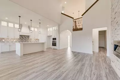 1708 Prestwick Lane, Ennis, TX 75119 - Photo 6