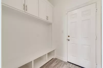 1708 Prestwick Lane, Ennis, TX 75119 - Photo 18