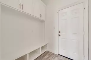 1708 Prestwick Ln, Ennis, TX 75119 - Photo 18