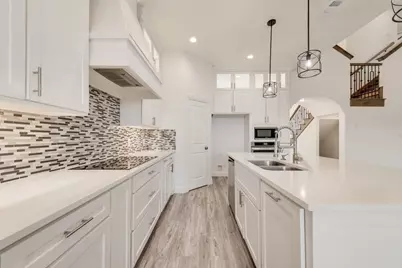 1708 Prestwick Lane, Ennis, TX 75119 - Photo 12