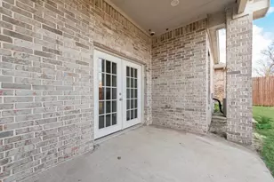 1708 Prestwick Ln, Ennis, TX 75119 - Photo 32