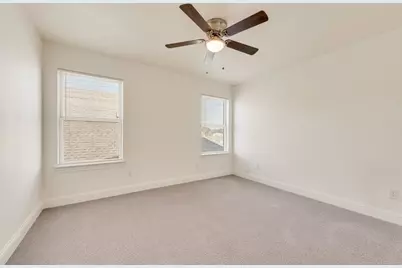 1708 Prestwick Lane, Ennis, TX 75119 - Photo 28