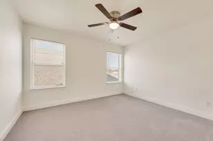 1708 Prestwick Ln, Ennis, TX 75119 - Photo 28