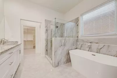 1708 Prestwick Lane, Ennis, TX 75119 - Photo 22