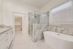 1708 Prestwick Ln, Ennis, TX 75119 - Photo 22