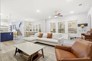 6769 Verandah Wy, Irving, TX 75039 - Photo 20