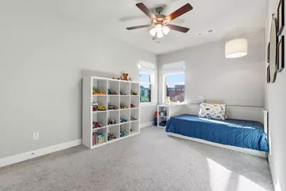 6769 Verandah Way, Irving, TX 75039 - Photo 36