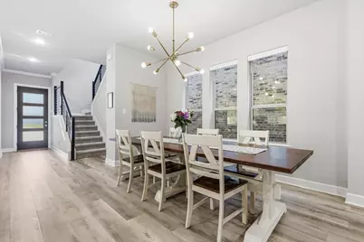 6769 Verandah Way, Irving, TX 75039 - Photo 14