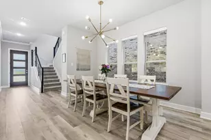 6769 Verandah Wy, Irving, TX 75039 - Photo 14