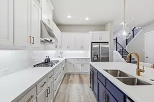 6769 Verandah Wy, Irving, TX 75039 - Photo 6