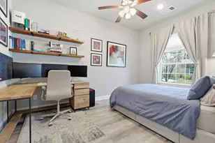 6769 Verandah Wy, Irving, TX 75039 - Photo 36