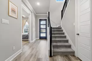 6769 Verandah Wy, Irving, TX 75039 - Photo 10