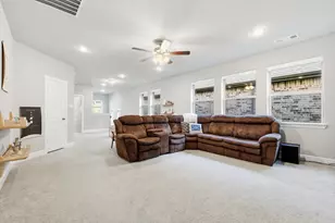 6769 Verandah Wy, Irving, TX 75039 - Photo 30