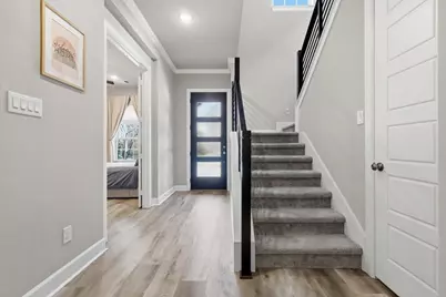 6769 Verandah Way, Irving, TX 75039 - Photo 12