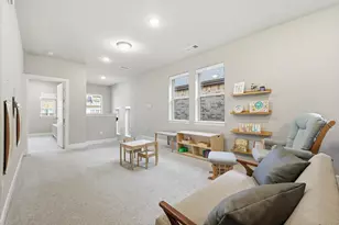 6769 Verandah Wy, Irving, TX 75039 - Photo 28