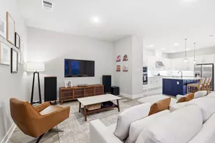 6769 Verandah Wy, Irving, TX 75039 - Photo 18