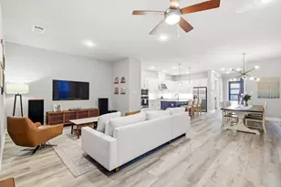 6769 Verandah Wy, Irving, TX 75039 - Photo 16