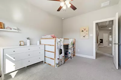 6769 Verandah Way, Irving, TX 75039 - Photo 34