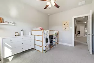 6769 Verandah Wy, Irving, TX 75039 - Photo 34